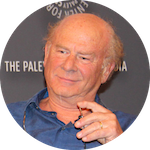 Art Garfunkel