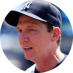 David Cone