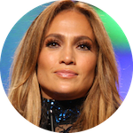 Jennifer Lopez