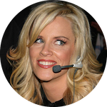 Jenny McCarthy