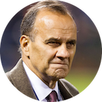 Joe Torre