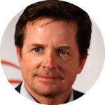 Michael J. Fox