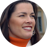 Nancy Kerrigan