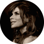Paula Abdul