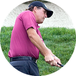 Phil Mickelson
