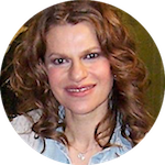 Sandra Bernhard