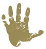 The Rubb Massage