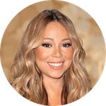 Mariah Carey